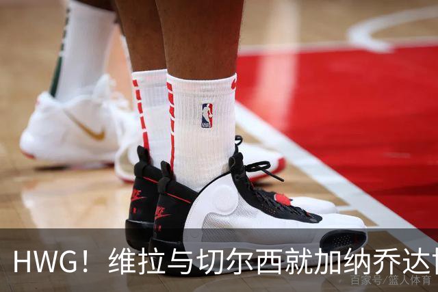 HWG！维拉与切尔西就加纳乔达协议 租借或变强制买断